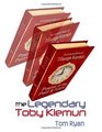The Legendary Toby Kiemun