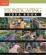 Stonescaping Idea Book