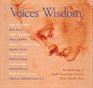Voices of Wisdom: An Anthology of Audio Learning Courses from Sounds True