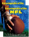 Childs World Ency of the NFL