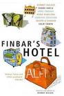 Finbar's Hotel