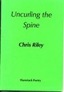 Uncurling the Spine