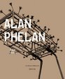Alan Phelan Fragile Absolutes
