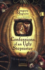 Confessions of An Ugly Stepsister (Audio Cassette) (Abridged)