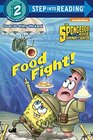 SpongeBob Movie Tie-In Deluxe Step into Reading (SpongeBob SquarePants)