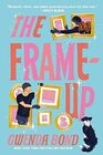 The Frame-Up