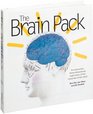 The Brain Pack