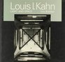 Louis I Kahn Light and Space