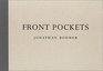 Jonathan Bonner Front Pockets