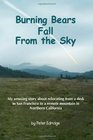 Burning Bears Fall From the Sky: My amusing story about relocating from a desk in San Francisco to a remote mountain in Northern California (Volume 1)