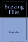 Buzzing Flies
