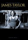 Long Ago and Far Away James Taylor His Life and Music