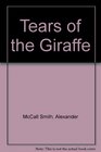 Tears of the Giraffe Aud Cassette