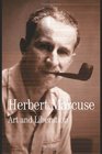 Art and Liberation Collected Papers of Herbert Marcuse Volume 4