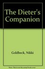 The Dieter's Companion