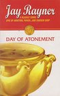 Day of Atonement