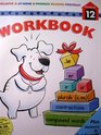 Scholastic AtHome Phonics Reading Program