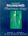 Nursing Pharmacology