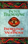 Hemlock at Vespers (Sister Fidelma, Bk 9)