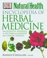 Encyclopedia of Herbal Medicine The Definitive Home Reference Guide to 550 Key Herbs with all their Uses as Remedies for Common Ailments