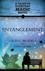 Entanglement A Tales of Everyday Magic Novel