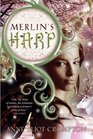 Merlin's Harp (Merlin's Harp, Bk 1)
