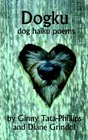 Dogku Dog Haiku Poems