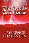 The Devil's Courthouse