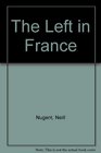 The Left in France