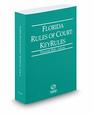 1982 supplement to Federal taxation of estates trusts and gifts Principles and planning