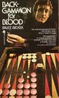 Backgammon for Blood