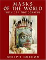 Masks of the World