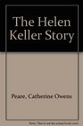 The Helen Keller Story