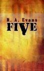 Five