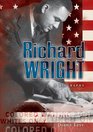Richard Wright A Biography