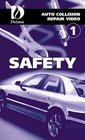 Automotive Collision Repair Safety