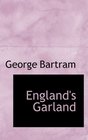 England's Garland