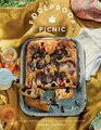 Foolproof Picnic 60 Delicious Recipes to Enjoy Outdoors