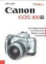 Canon EOS 300 V