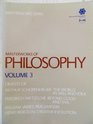 Masterworks of Philosophy volume 3