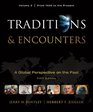 Traditions  Encounters From 1500 to the Present