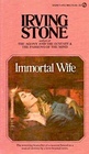 Immortal Wife