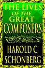 The Lives Of The Great Composers   Part 1 Of 2