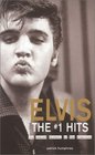 Elvis The 1 Hits The Secret History of the Classics
