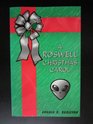 A Roswell Christmas Carol