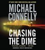 Chasing the Dime (Audio CD) (Unabridged)