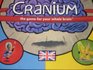 Cranium