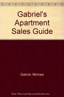 Gabriel's Apartment Sales Guide