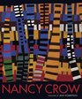 Nancy Crow : Transitions
