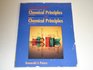 Introduction to Chemistry  Basic Chemistry Principles